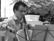 Christoph Marotzke