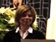 Frau Otten
