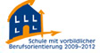 Unsere Schule