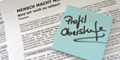 Profiloberstufe