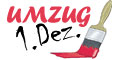 Neue Homepage am 1. Dez.