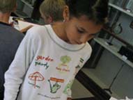 Ayse