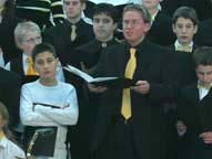Tenor