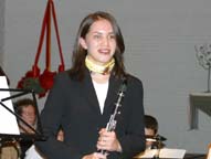 Yasmin